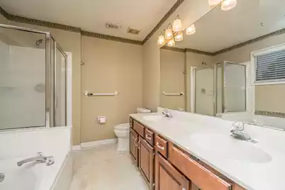 1383 Downsberry Drive, Mount Pleasant, SC 29466 - Photo 23