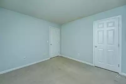 1383 Downsberry Drive, Mount Pleasant, SC 29466 - Photo 29
