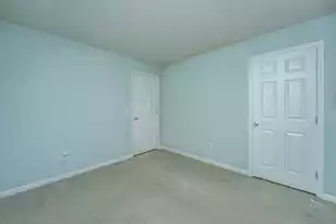 1383 Downsberry Dr, Mount Pleasant, SC 29466 - Photo 29