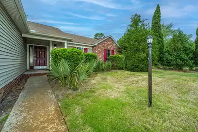 1383 Downsberry Drive, Mount Pleasant, SC 29466 - Photo 39