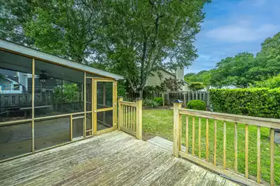 1383 Downsberry Drive, Mount Pleasant, SC 29466 - Photo 41