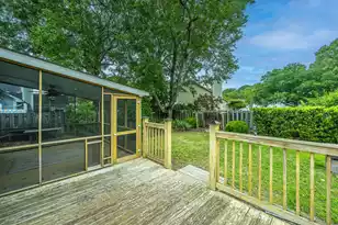 1383 Downsberry Dr, Mount Pleasant, SC 29466 - Photo 41