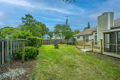 1383 Downsberry Drive, Mount Pleasant, SC 29466 - Photo 45