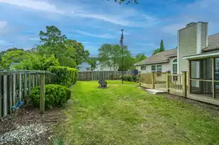1383 Downsberry Dr, Mount Pleasant, SC 29466 - Photo 45