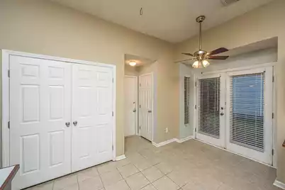 1383 Downsberry Drive, Mount Pleasant, SC 29466 - Photo 17