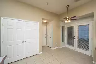 1383 Downsberry Dr, Mount Pleasant, SC 29466 - Photo 17