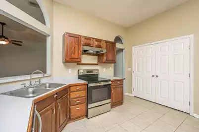1383 Downsberry Drive, Mount Pleasant, SC 29466 - Photo 15