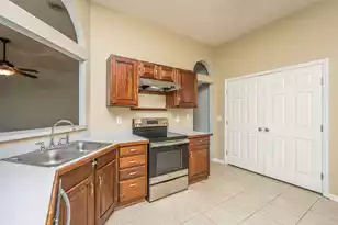 1383 Downsberry Dr, Mount Pleasant, SC 29466 - Photo 15