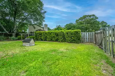1383 Downsberry Drive, Mount Pleasant, SC 29466 - Photo 43
