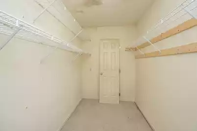 1383 Downsberry Drive, Mount Pleasant, SC 29466 - Photo 25