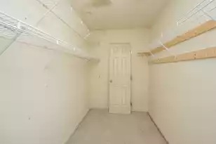 1383 Downsberry Dr, Mount Pleasant, SC 29466 - Photo 25