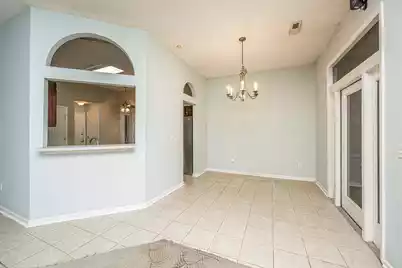 1383 Downsberry Drive, Mount Pleasant, SC 29466 - Photo 11