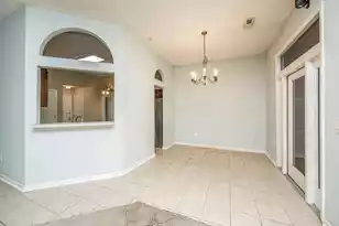 1383 Downsberry Dr, Mount Pleasant, SC 29466 - Photo 11