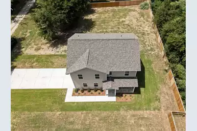 3314 Log Cabin Road, Johns Island, SC 29455 - Photo 9
