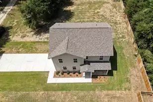 3314 Log Cabin Rd, Johns Island, SC 29455 - Photo 9