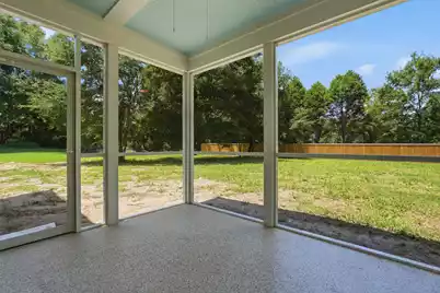 3314 Log Cabin Road, Johns Island, SC 29455 - Photo 7