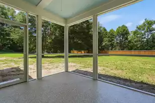 3314 Log Cabin Rd, Johns Island, SC 29455 - Photo 7
