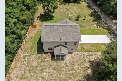 3314 Log Cabin Road, Johns Island, SC 29455 - Photo 43