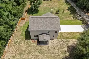 3314 Log Cabin Rd, Johns Island, SC 29455 - Photo 43