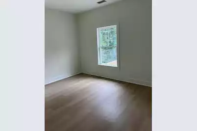 3314 Log Cabin Road, Johns Island, SC 29455 - Photo 15