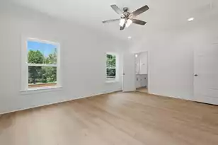 3314 Log Cabin Rd, Johns Island, SC 29455 - Photo 27