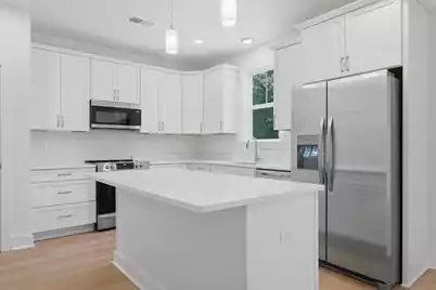 3314 Log Cabin Road, Johns Island, SC 29455 - Photo 5