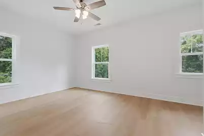 3314 Log Cabin Road, Johns Island, SC 29455 - Photo 23