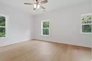 3314 Log Cabin Rd, Johns Island, SC 29455 - Photo 23