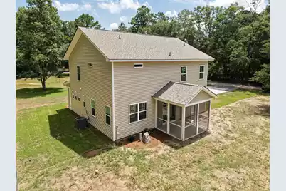 3314 Log Cabin Road, Johns Island, SC 29455 - Photo 41