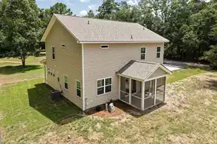 3314 Log Cabin Rd, Johns Island, SC 29455 - Photo 41