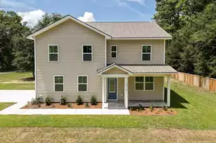 3314 Log Cabin Rd, Johns Island, SC 29455 - Photo 1