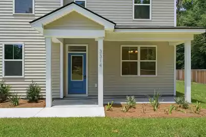 3314 Log Cabin Road, Johns Island, SC 29455 - Photo 33