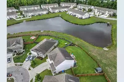 4904 Commodity Way, Ladson, SC 29485 - Photo 37