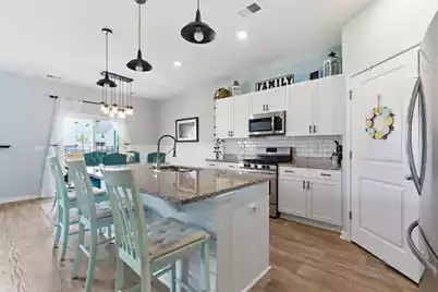 4904 Commodity Way, Ladson, SC 29485 - Photo 5