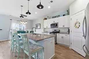 4904 Commodity Way, Ladson, SC 29485 - Photo 5