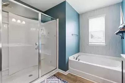 4904 Commodity Way, Ladson, SC 29485 - Photo 29