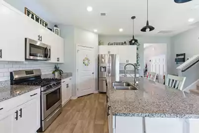 4904 Commodity Way, Ladson, SC 29485 - Photo 7