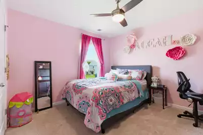 4904 Commodity Way, Ladson, SC 29485 - Photo 31