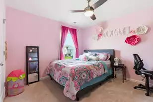 4904 Commodity Way, Ladson, SC 29485 - Photo 31