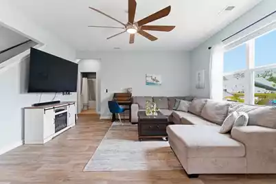4904 Commodity Way, Ladson, SC 29485 - Photo 11