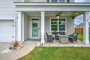 4904 Commodity Way, Ladson, SC 29485 - Photo 1