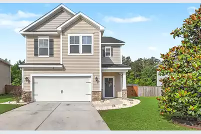 1326 Wild Goose Trail, Summerville, SC 29483 - Photo 1