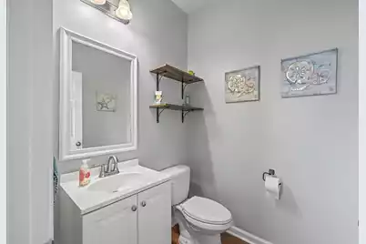 1326 Wild Goose Trail, Summerville, SC 29483 - Photo 15