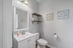 1326 Wild Goose Trail, Summerville, SC 29483 - Photo 15