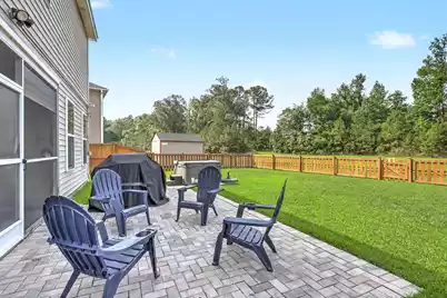1326 Wild Goose Trail, Summerville, SC 29483 - Photo 31