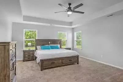 1326 Wild Goose Trail, Summerville, SC 29483 - Photo 19