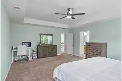 1326 Wild Goose Trail, Summerville, SC 29483 - Photo 21