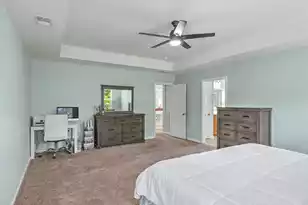 1326 Wild Goose Trail, Summerville, SC 29483 - Photo 21
