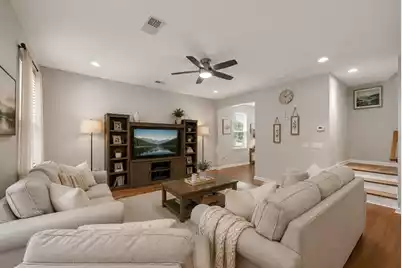 1326 Wild Goose Trail, Summerville, SC 29483 - Photo 7