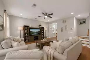 1326 Wild Goose Trail, Summerville, SC 29483 - Photo 7